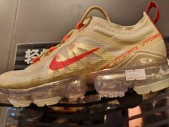 -NIKE品牌体验店(金源新燕莎店)