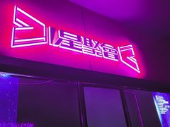-星聚会KTV(景枫中心店)