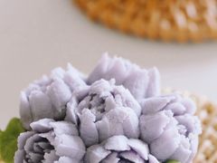 -昆明冠生园·鲜花饼·面包蛋糕(老街店)