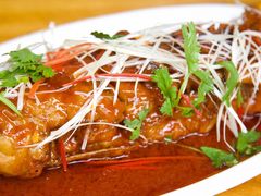 -土桥老街黄鸭子(清淳家园店)