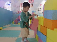 -青水瓦台汤泉(未央店)