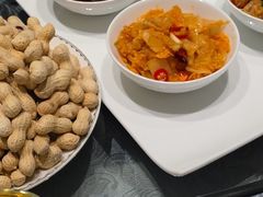 -南湖春色海鲜食府(中兴街店)