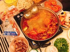 -四川大学(华西校区)