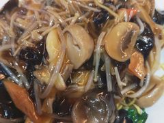 -糖朝(尖沙咀店)