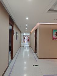 -厦门美莱整形美容医院