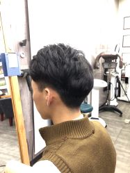点击看大图 -星格造型·Hair Salon