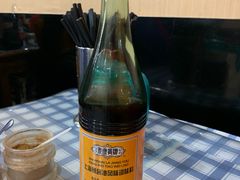 -潘国仙耳光馄饨(黄家阙路店)