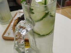 -艾薯夫妇Aysh(福田星河COCOPark店)
