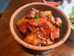 -柴米油盐(土菜院子店)