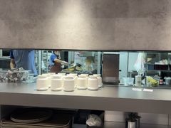 -必胜客(萍乡润达店PH店)