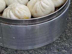 牛肉包子-胡家包子·清真(大众巷店)