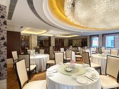 -香宫中餐厅 · 桂林香格里拉