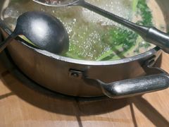 -掂档潮汕牛肉火锅(沈阳万象城店)
