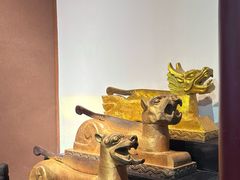 -包公祠