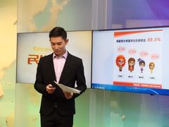 -天才声少儿口才培训中心(通州店)