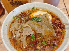 -苏记丸子汤(彭城路店)