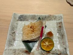 -Ginza Onodera 鮨(外滩十八号店)