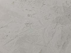 -乔波室内滑雪场