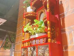 -食锦记·福建私房菜(浦西万达店)