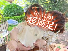 -天津海河悦榕庄·Lobby Lounge大堂吧