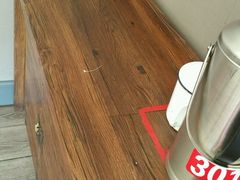 用餐区-龙福成肥牛火锅(文昌店)