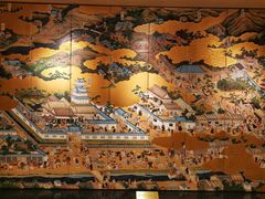 -京都全日空皇冠假日酒店