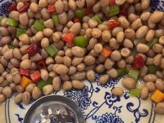 -春发芽葫芦头(科技二路旗舰店)