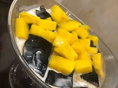 -仁信老铺甜品(北京路店)