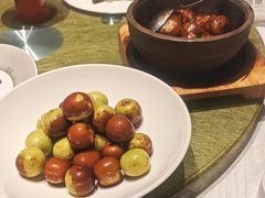 -太守宴·蘭院(天塔店)