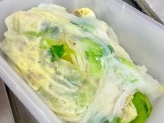 -小吴肠粉