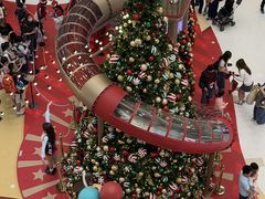 -新城市广场