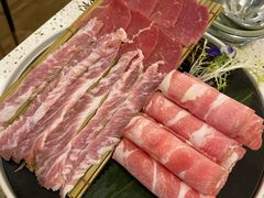 -椰子营·椰子鸡火锅(万象里店)