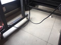 -天都火锅酒楼(虹梅南路店)