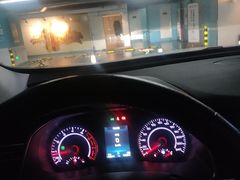 -湖锦酒楼·旗舰店(三阳总店)