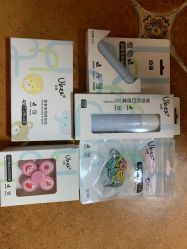 -乐友孕婴童(格调春天店)