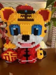 -SILKTONE诗丽堂美容