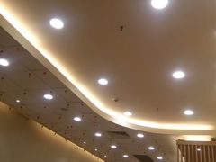 -德克士(三门路店)