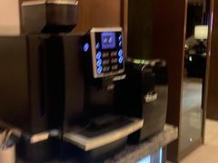 -上海静安铂尔曼酒店