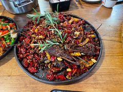 -成都吃客(九眼桥店)