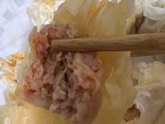 -晓友烧麦(光华村店)