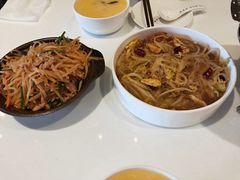 -赛百味(仙林金鹰店)