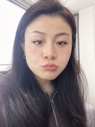 -MIVI野生眉纹绣纹眉