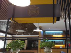 -如轩·海鲜砂锅粥·潮汕菜(南城店)