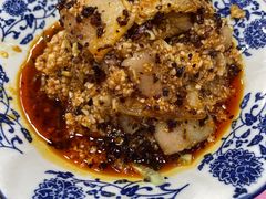 -蜀膳坊(洪公祠小区店)