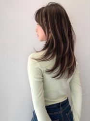 -杜卡诗salon