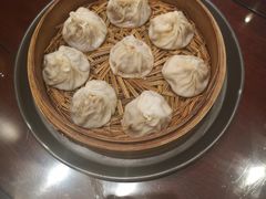 -熙盛源(凤凰街店)