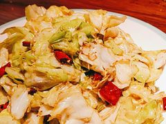 -小螺号海鲜·地道鲁菜(泉城广场店)