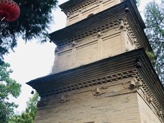 -兴教寺