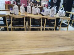 -鑫花溪牛肉米粉(人民广场店)