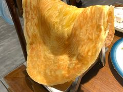 -燕郊烧鸽子(广安路店)